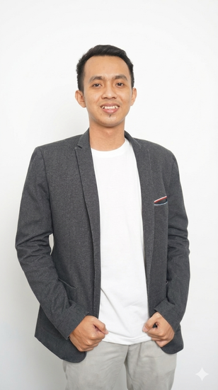 Herry Prasetyo Nugroho